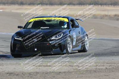 media/Nov-11-2023-GTA Finals Buttonwillow (Sat) [[117180e161]]/Group 4/Hero Shots/